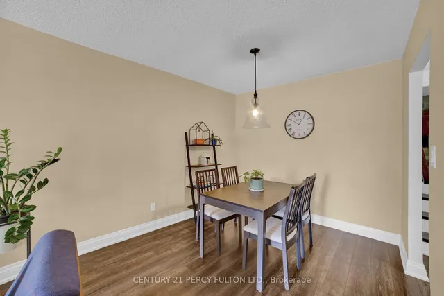 Additional image 6 of 65 Lynwood Rd