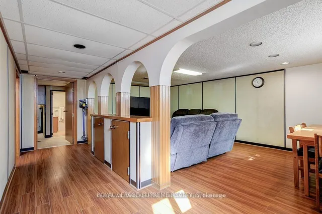 Additional image 14 of 74 Roberta Dr