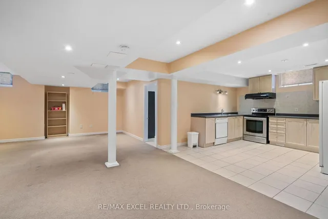 Additional image 34 of 29 Candlebrook Cres