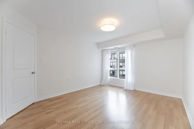 Additional image 20 of 872 Sheppard Ave Unit 616