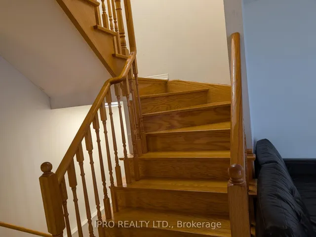 Additional image 29 of 10 Polar Bear Pl