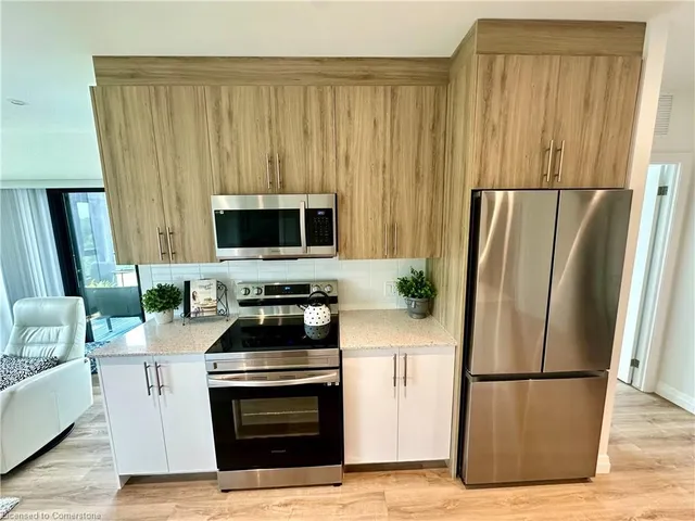 Additional image 8 of 525 New Dundee Rd Unit 401