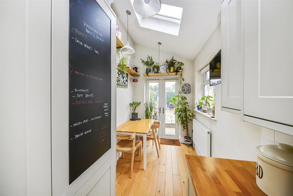 Additional image 8 of Avenue Road, Kings Heath, Birmingham