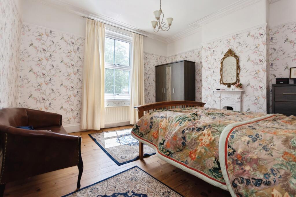 Additional image 11 of Olton Boulevard East, Birmingham, West Midlands, B27