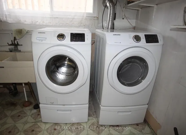 Additional image 22 of 23 Cove Dr