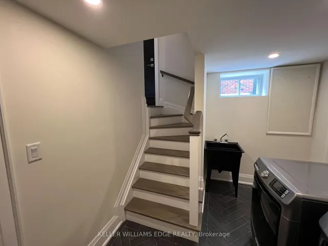 Additional image 26 of 142 South Bend Rd