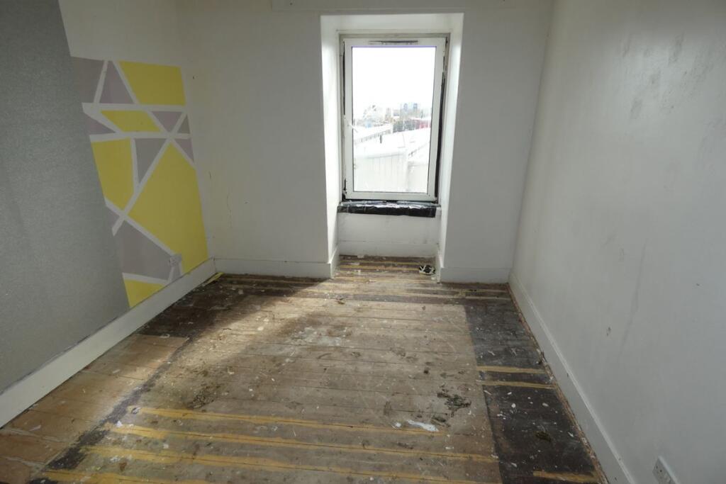 Additional image 11 of 21c, Kirk Brae, Fraserburgh, AB439BY