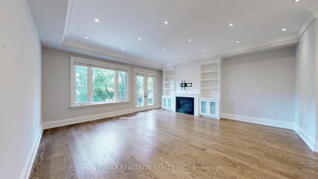 Additional image 9 of 71 Deloraine Ave