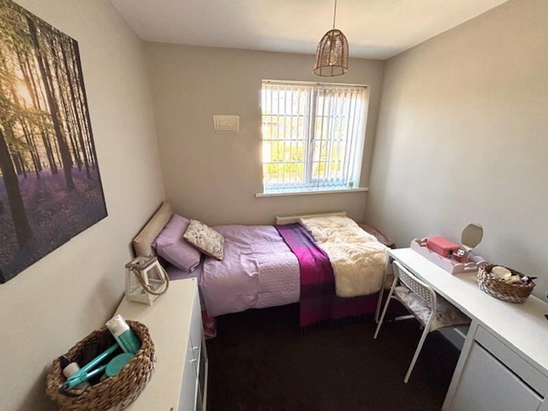 Additional image 19 of Rippingille Road,  Great Barr, Birmingham B43 7DJ