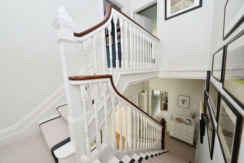 Additional image 34 of Westfield Road, Edgbaston