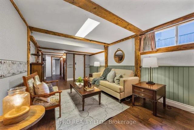 Additional image 25 of 11 Nugent Rd