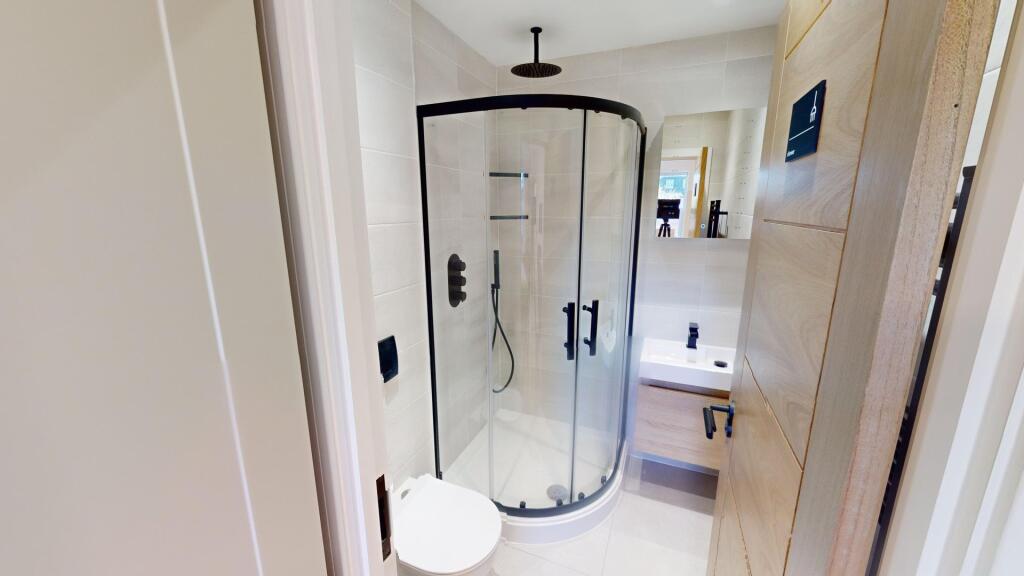 Additional image 14 of Oak Tree Lane, Birmingham,