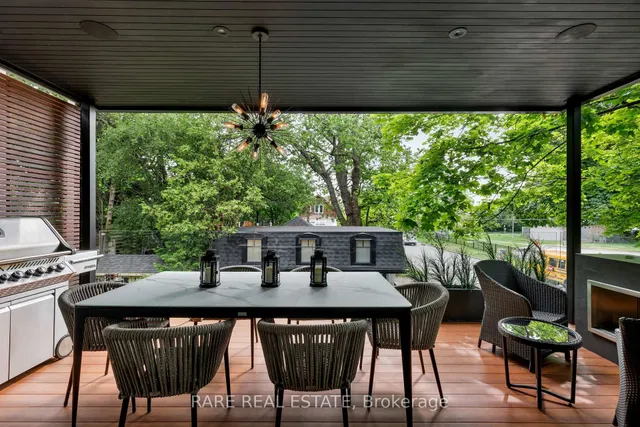 Additional image 17 of 31 Third St