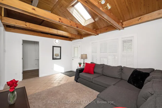 Additional image 5 of 100 Munn St