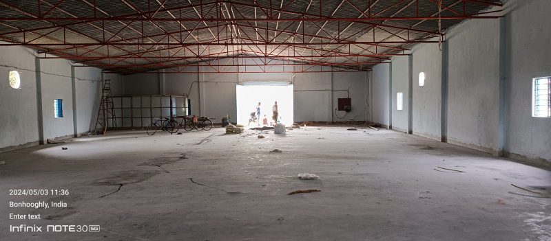 Boral Main Road, Kolkata