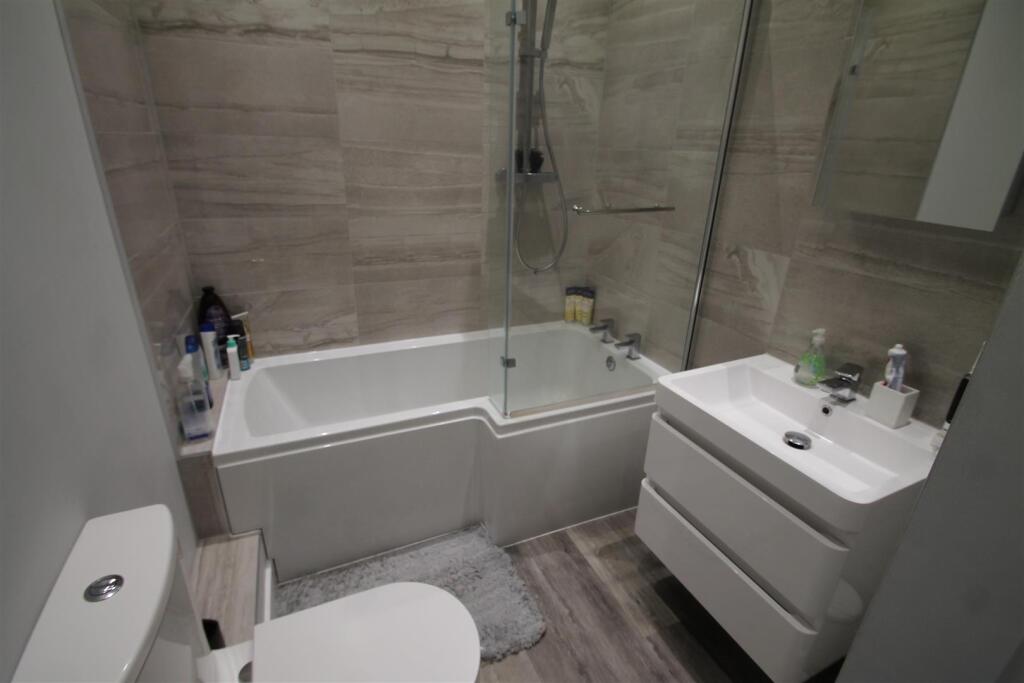 Additional image 9 of High Street, Harborne, Birmingham, B17