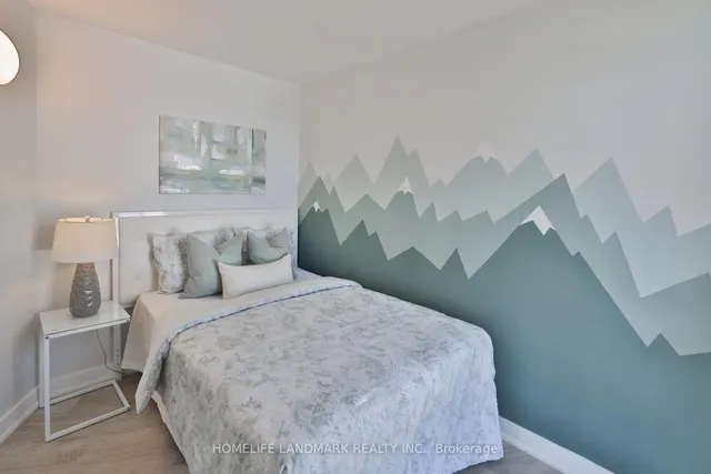 Additional image 16 of 260 Queens Quay Unit 3005