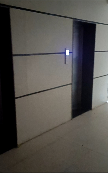 Additional image 2 of Booty More, Ranchi