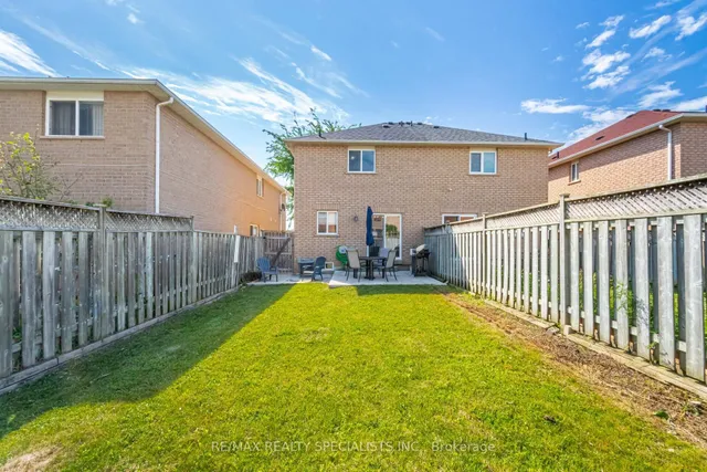 Additional image 43 of 21 Silo Crt