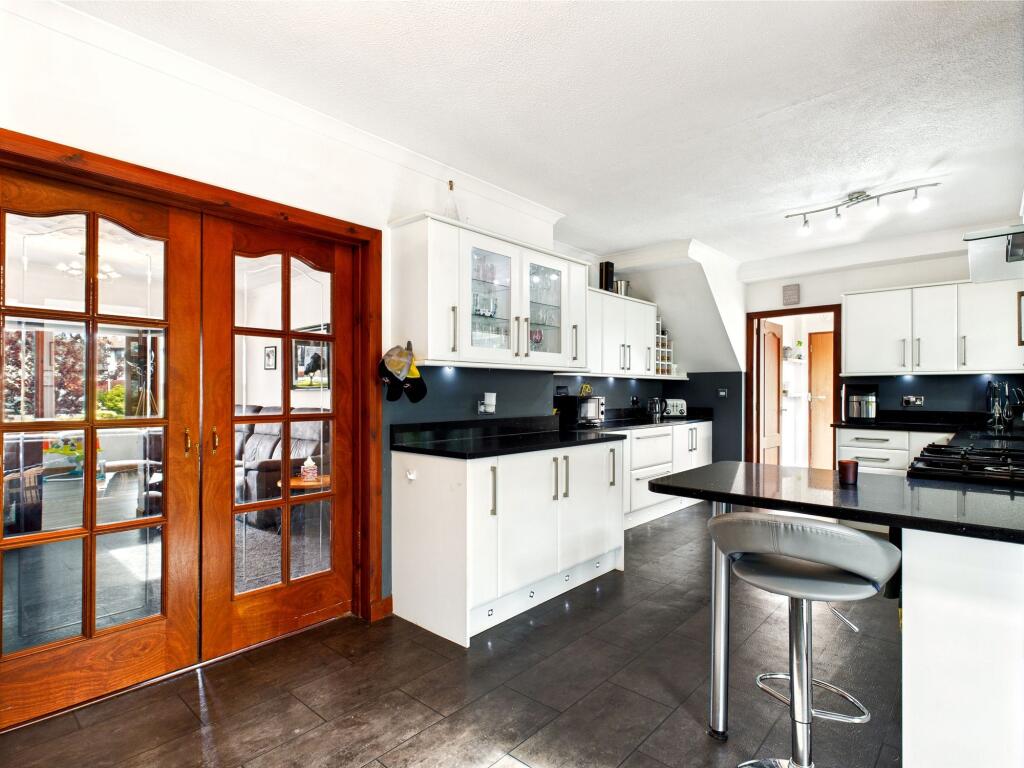 Additional image 11 of Whitehills Rise, Cove Bay, AB12