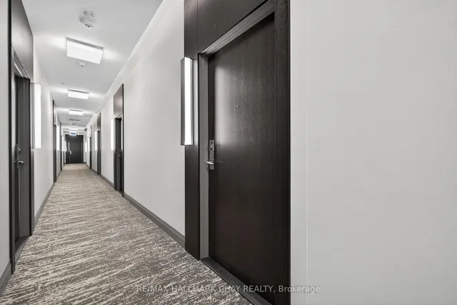 Additional image 30 of 4208 Dundas St Unit 522