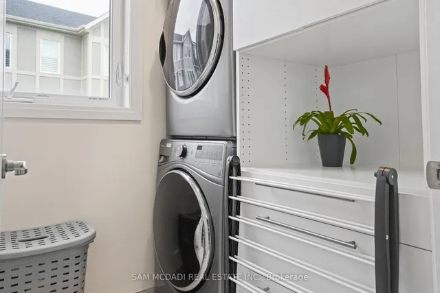 Additional image 19 of 3006 Creekshore Common Unit 34