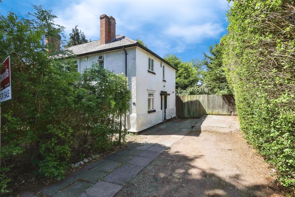 Additional image 17 of Reeves Road, Birmingham