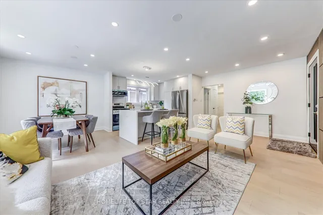 Additional image 9 of 5 Peace Dr