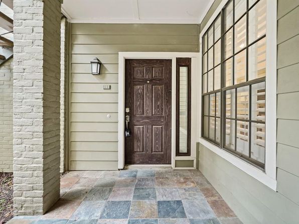2700 Revere St, Houston, TX 