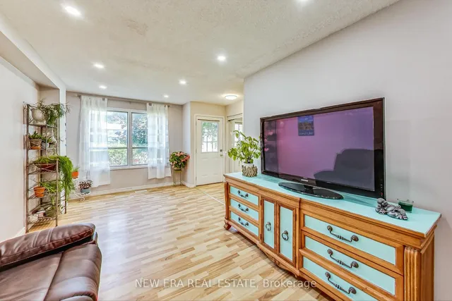 Additional image 13 of 375 Pioneer Dr Unit 1