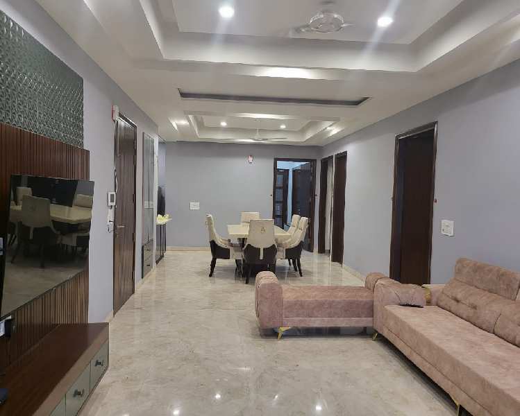 Additional image 2 of Sector 12, Sonipat