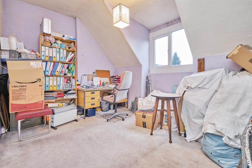 Additional image 16 of College Road, Moseley, Birmingham