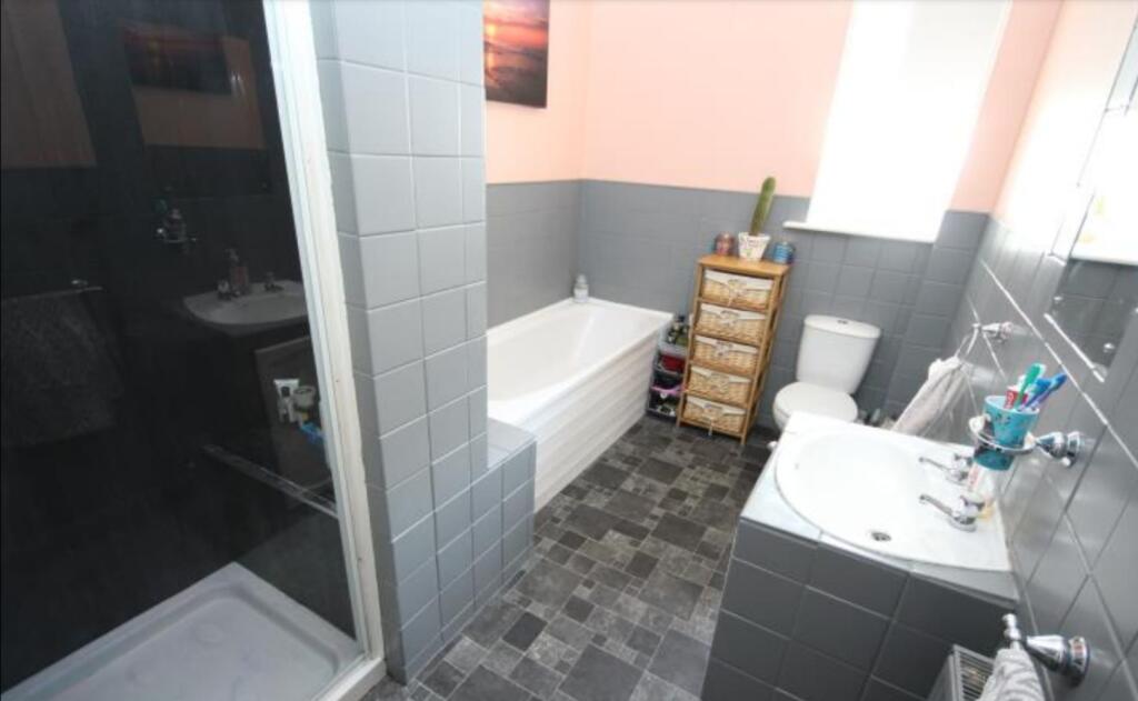 Additional image 10 of Main Street, New Deer, Turriff, Aberdeenshire