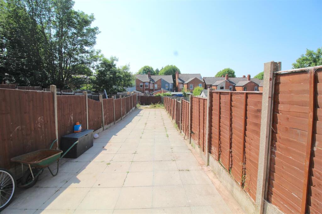 Additional image 5 of Geraldine Road, Birmingham