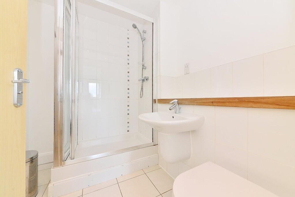 Additional image 12 of Apartment 10, 97 Rickman Drive