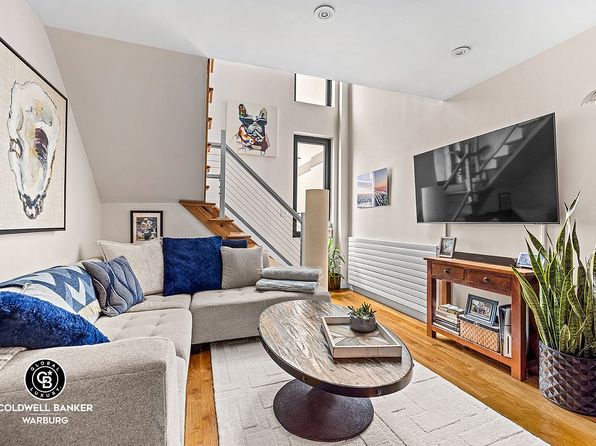 215 E 81st St, New York, NY 
