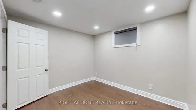 Additional image 27 of 36 Juliet Cres