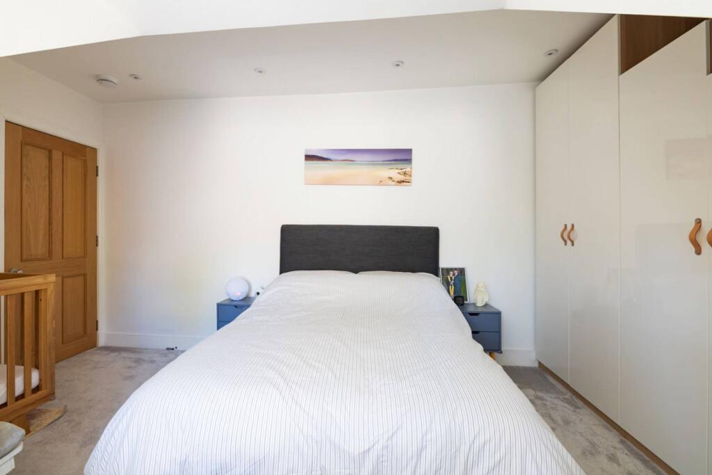 Additional image 14 of 14 Grosvenor Place, Aberdeen, AB25 2RE