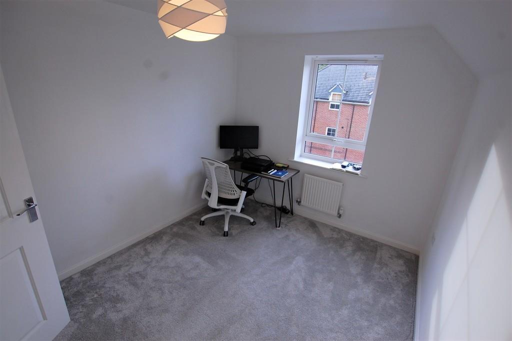 Additional image 7 of Sparrowhawk Place, Hatfield