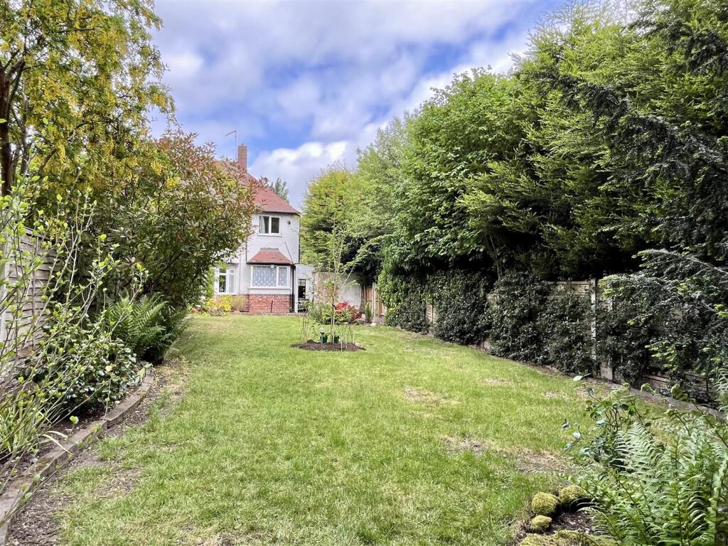 Additional image 14 of Chester Road, Erdington, Birmingham