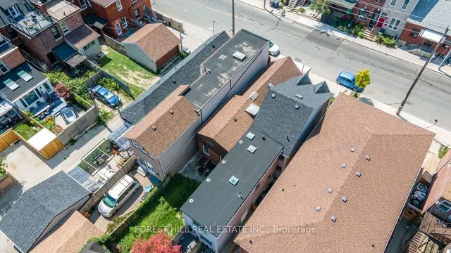 Additional image 13 of 139 Christie St