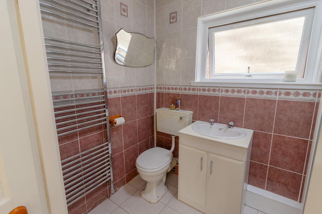 Additional image 15 of Church Road, Laurencekirk, AB30