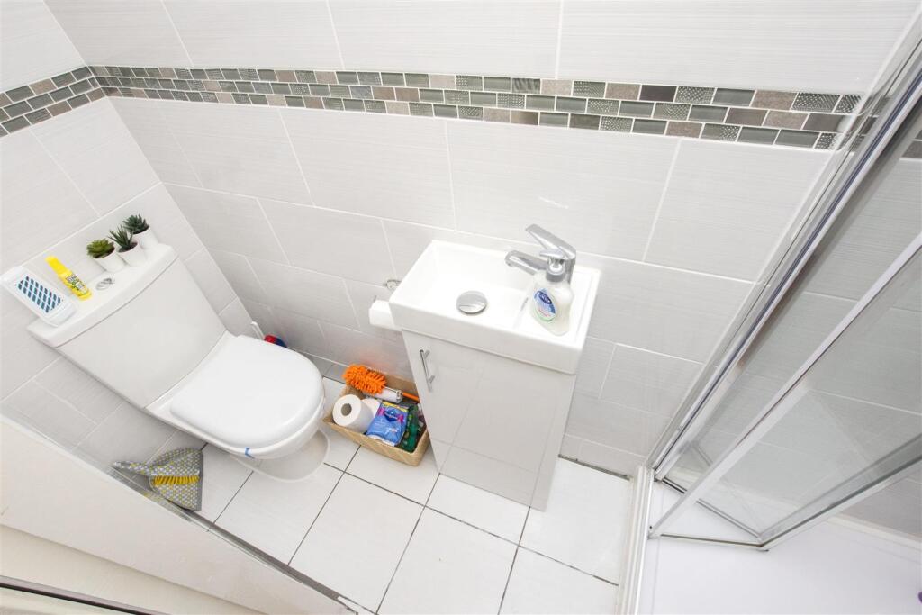 Additional image 10 of Harborne Park Road, Birmingham, West Midlands, B17