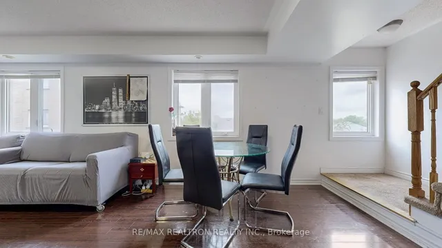 Additional image 9 of 1775 Markham Rd Unit 207