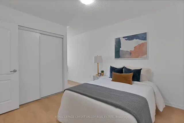 房产图片 30 - 弗尔斯克鲁特805号