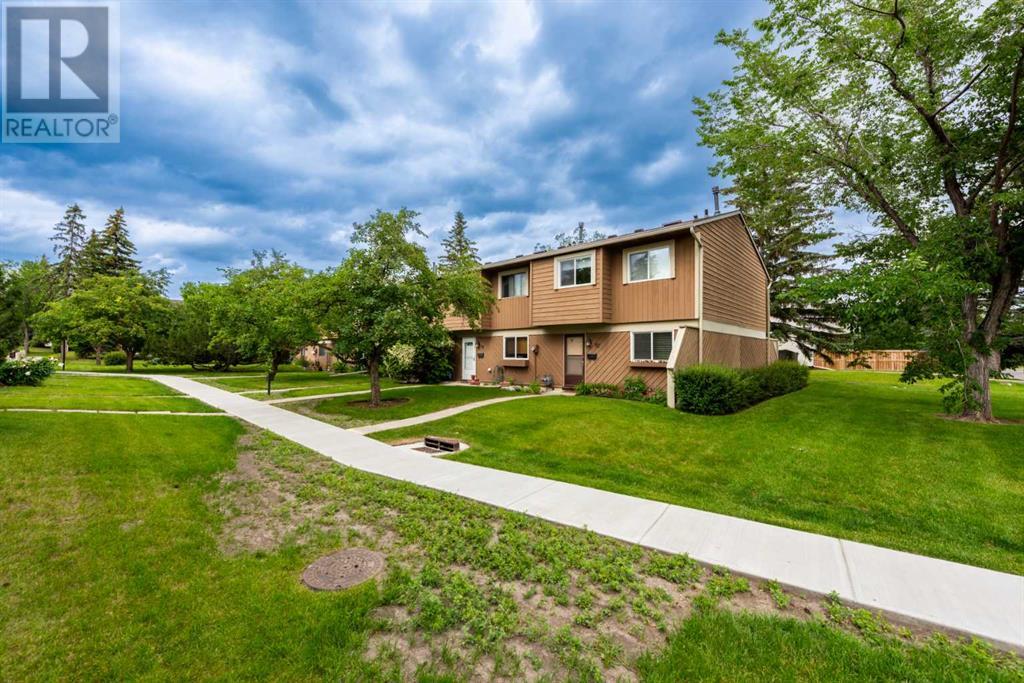 80, 4940 39 Avenue SW|Calgary, Alberta T3E6M7