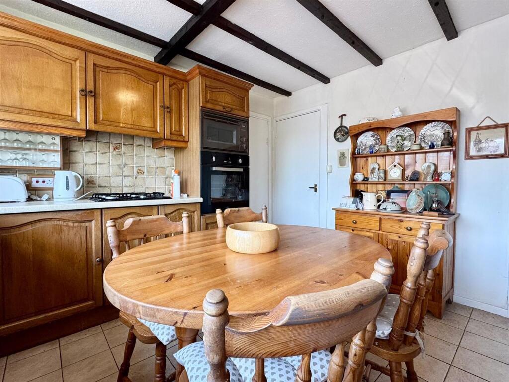 Additional image 8 of Redcroft Drive, Birmingham