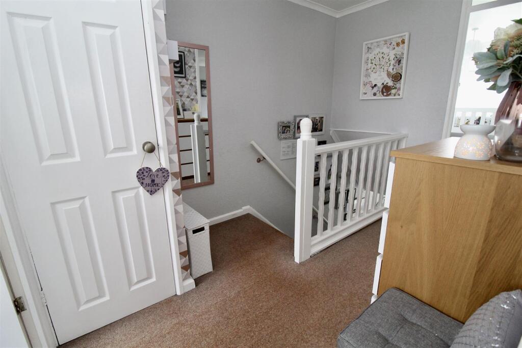 Additional image 12 of Chester Close, Fordbridge, Birmingham