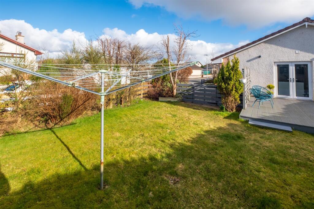 Additional image 52 of Burnwood Avenue, Newmachar, Aberdeen