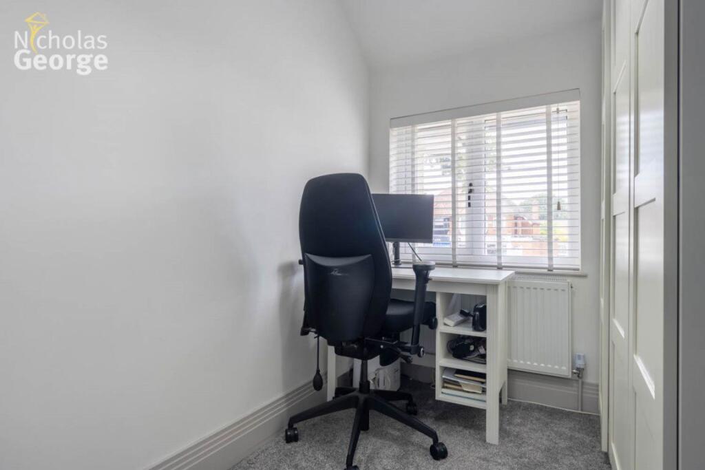 Additional image 12 of Highters Heath Lane,  Birmingham B14 4PB